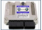 BMW F15 X5 B47 8589836 8588995 8587721 8473186 8470177 8596363 8593877 8591075 8589151 0281032387 0281032231 0281032015 0281034972 0281034450 0281033807 0281033257 0281032673 0281032304 13618589836 13618588995 13618587721